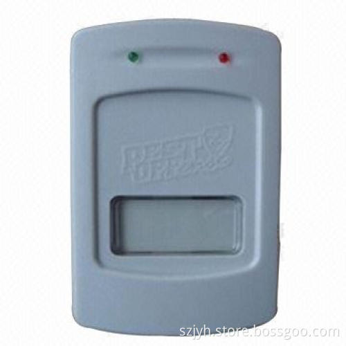 Electronic Pest Repeller